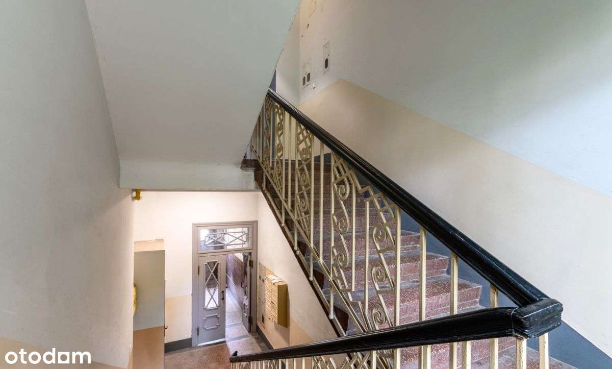 Zarabiaj od razu | Lokal z najemcą w centrum-4