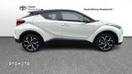 Toyota C-HR - 6