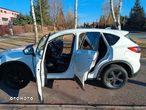 Mazda CX-5 2.2 D Skypassion - 20