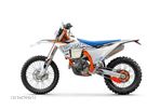 KTM EXC - 4