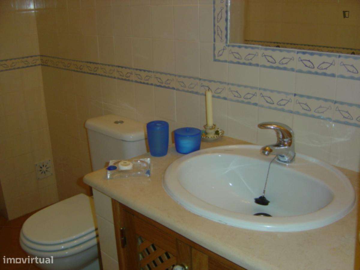 Casa com 2 quartos - localizado em Altura - Grande imagem: 4/17