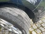 Ford S-Max 2.0 TDCi Ambiente - 22