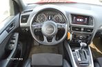 Audi Q5 - 5