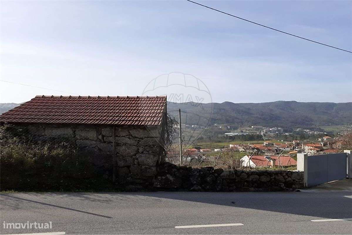 Terreno - Venda - Grande imagem: 5/7