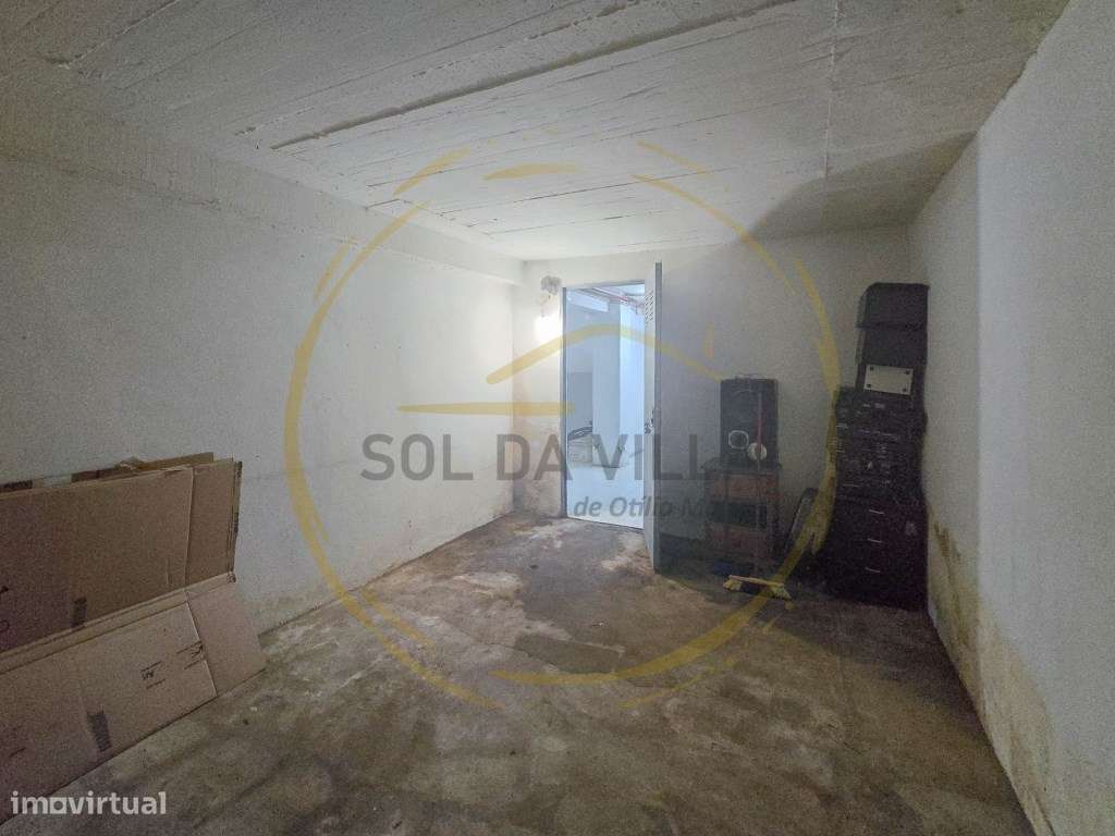 Apartamento T2 Cova do Vidros - Quinta do Conde-13