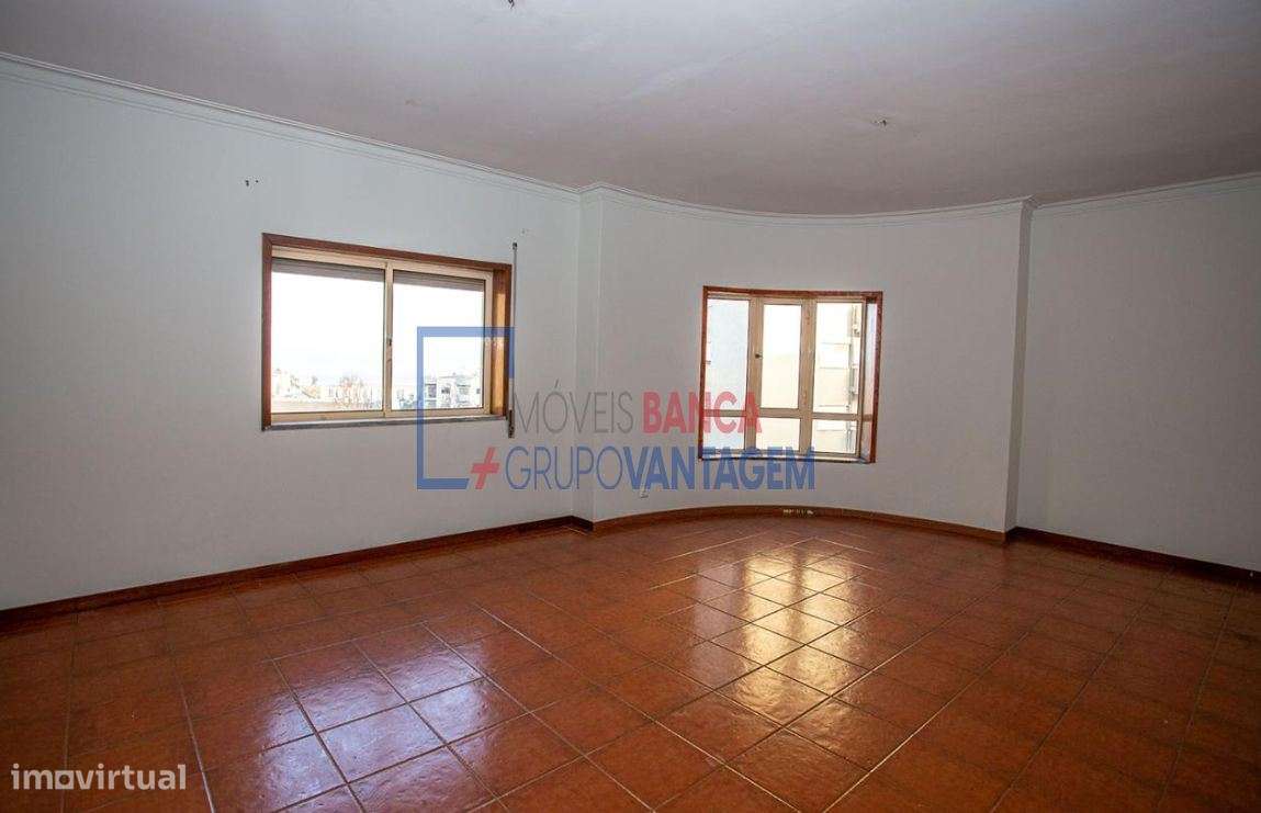 APARTAMENTO T3 - BRAGA - S VICENTE - Grande imagem: 5/20