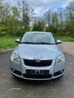 Skoda Fabia 1.2 Classic - 4