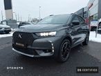 DS Automobiles DS 7 Crossback - 32