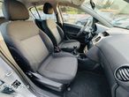 Opel Corsa 1.3 CDTI Enjoy - 9