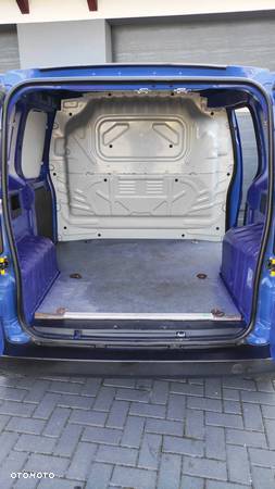 Fiat Fiorino - 15