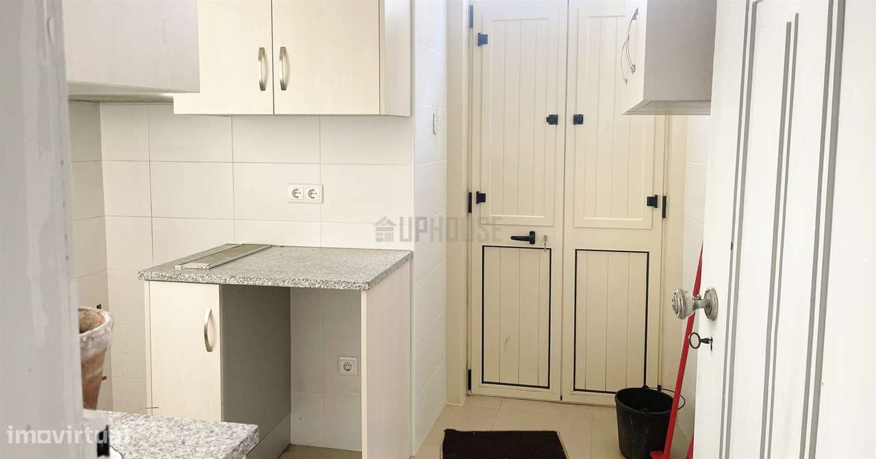 Apartamento T4 com Sótão - Alameda da Conchada | Coimbra - Grande imagem: 4/16