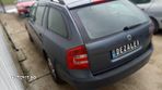 Dezmembrari Skoda Octavia 2,Break 1.6fsi, BLF - 8