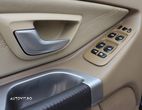 Volvo XC 90 D5 Geartronic Executive - 27