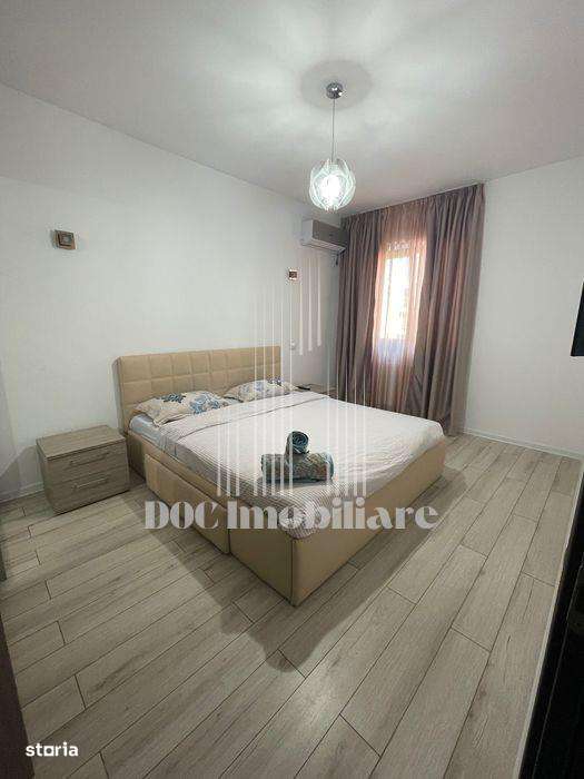 Inchiriere 2 camere|Novum|10 minute metrou|Nou - Imagine principală: 5/8