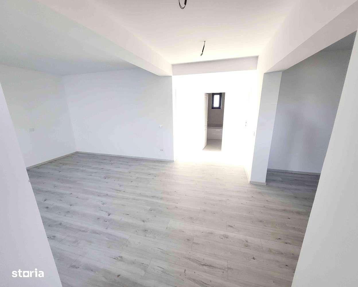 Casă nouă Siretu- Letea Veche - Imagine principală: 4/16