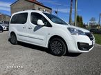 Peugeot Partner Tepee BlueHDi 100 Stop&Start Active - 4