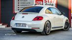 Volkswagen Beetle 1.4 TSI Sport - 7