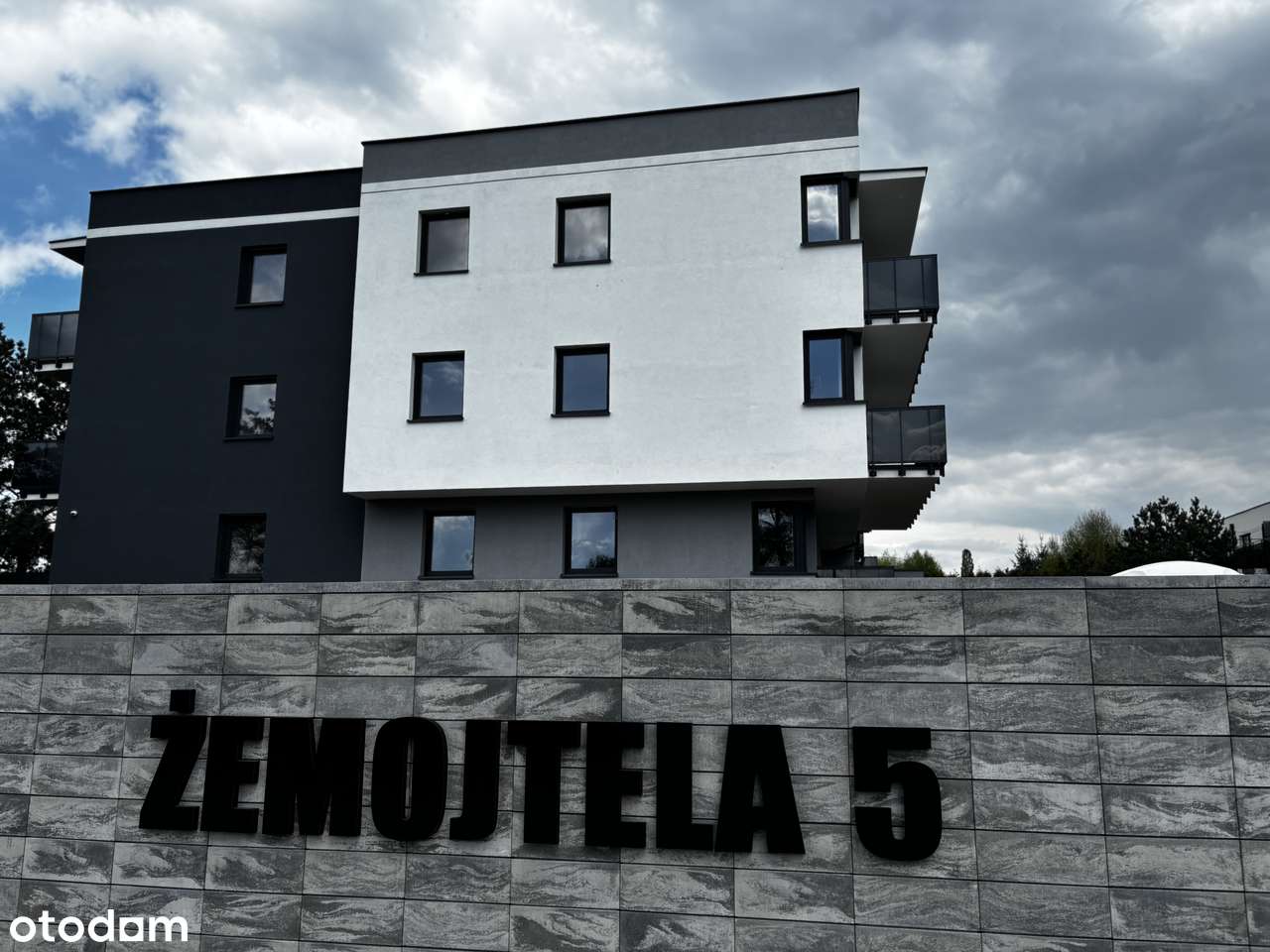 Lokal nr 1 - Pełny obrazek: 4/4