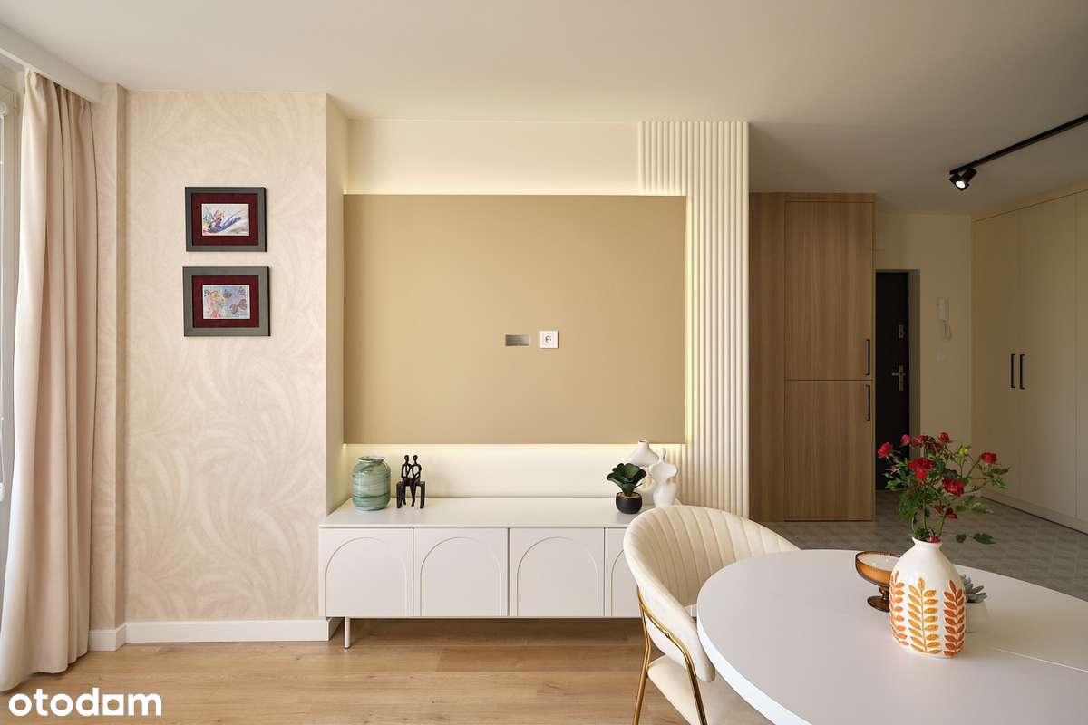 Realne zdjęcia | 4 - pokoje | po generalnym remoncie | TOP OFERTA-3