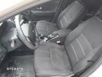 Renault Fluence 1.6 16V Dynamique - 28