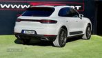 Porsche Macan Standard - 14