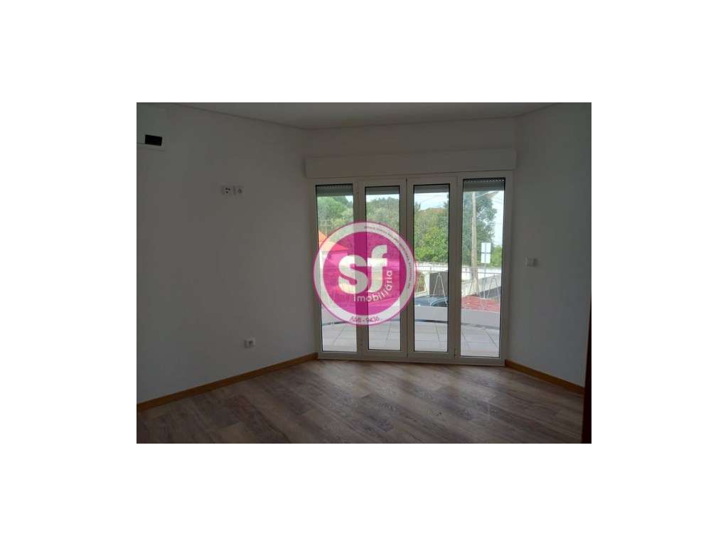 Prédio para venda no centro de Anadia! - Grande imagem: 2/14