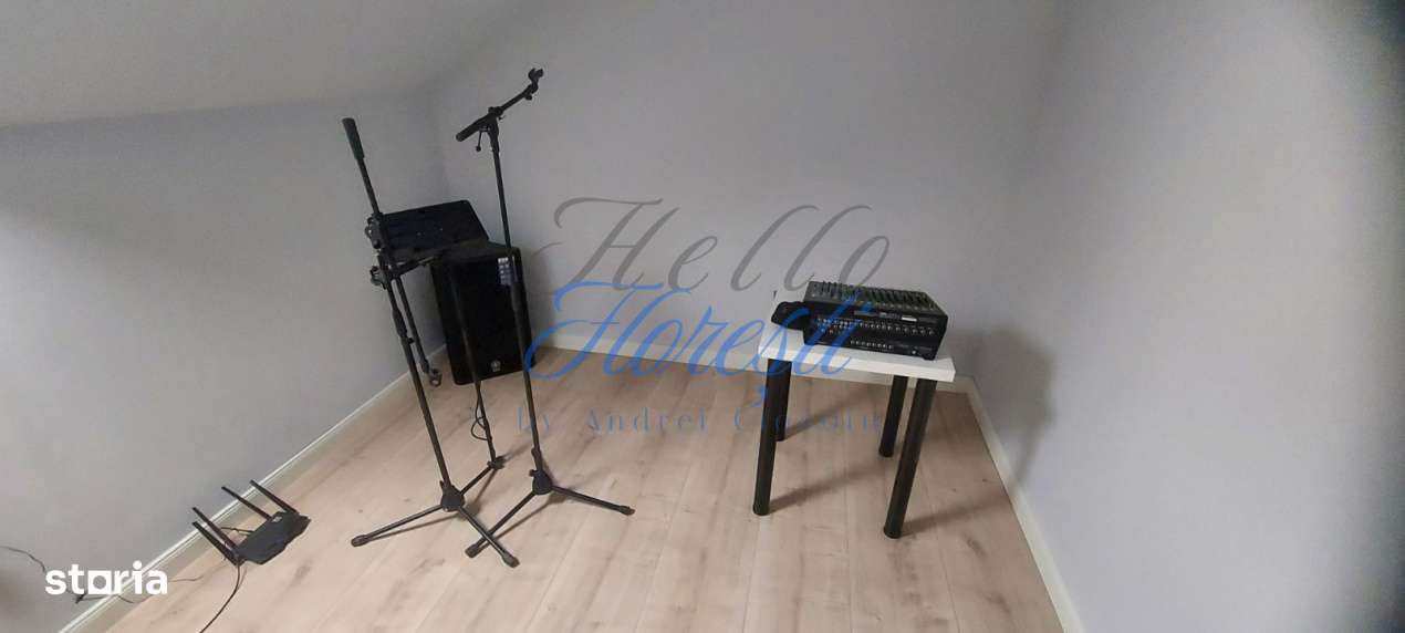 Spatiu birouri 250mp utili | Zona Someseni | Cluj - Imagine principală: 5/9