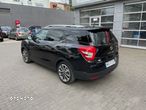 SsangYong XLV 1.6 Quartz - 4