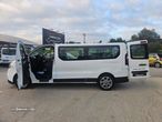 Fiat Talento 1.6 M-Jet L2H1 1.2T 9L - 14