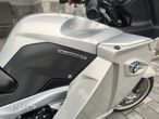 BMW K - 31