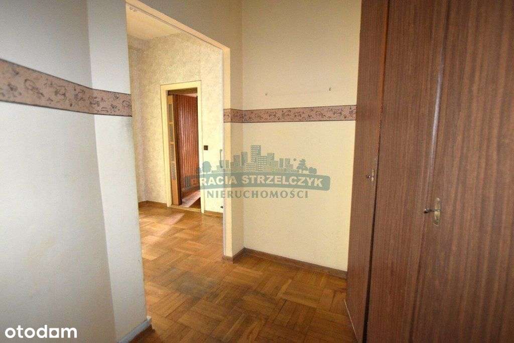 Mieszkanie, 74,39 m², Warszawa - Pełny obrazek: 5/20