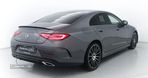 Mercedes-Benz CLS 400 d 4Matic AMG Line - 3