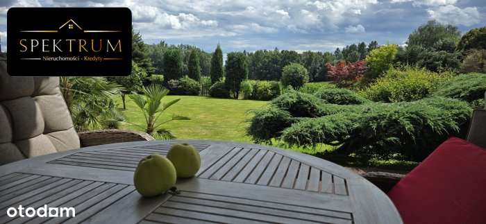 Zakochasz  się  w tym  miejscu !  Jest  niepowtarz-17