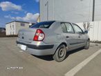 Renault Symbol Clio 1.5dCi Fidji - 4