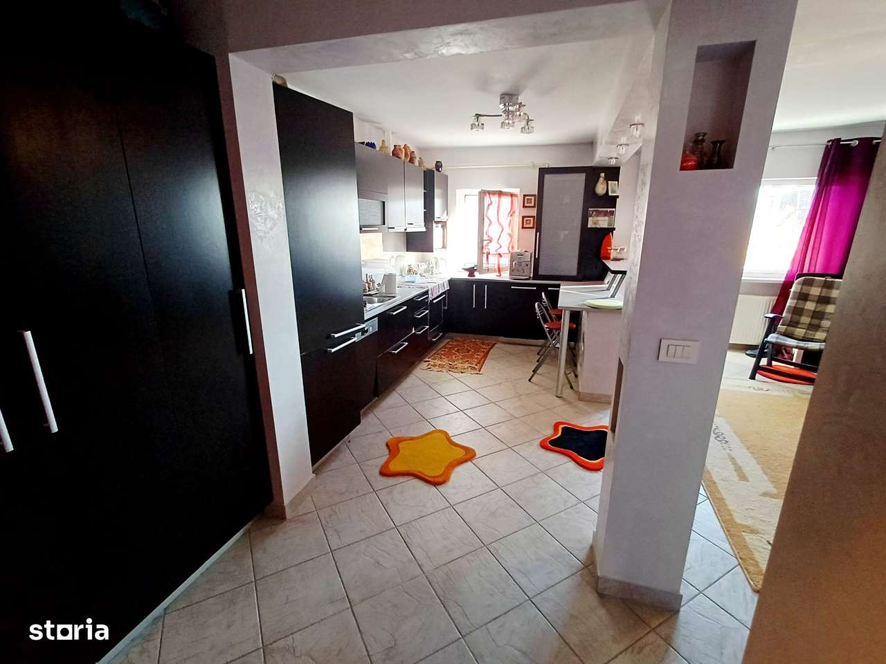 RFN, 3 camere, finisat-3