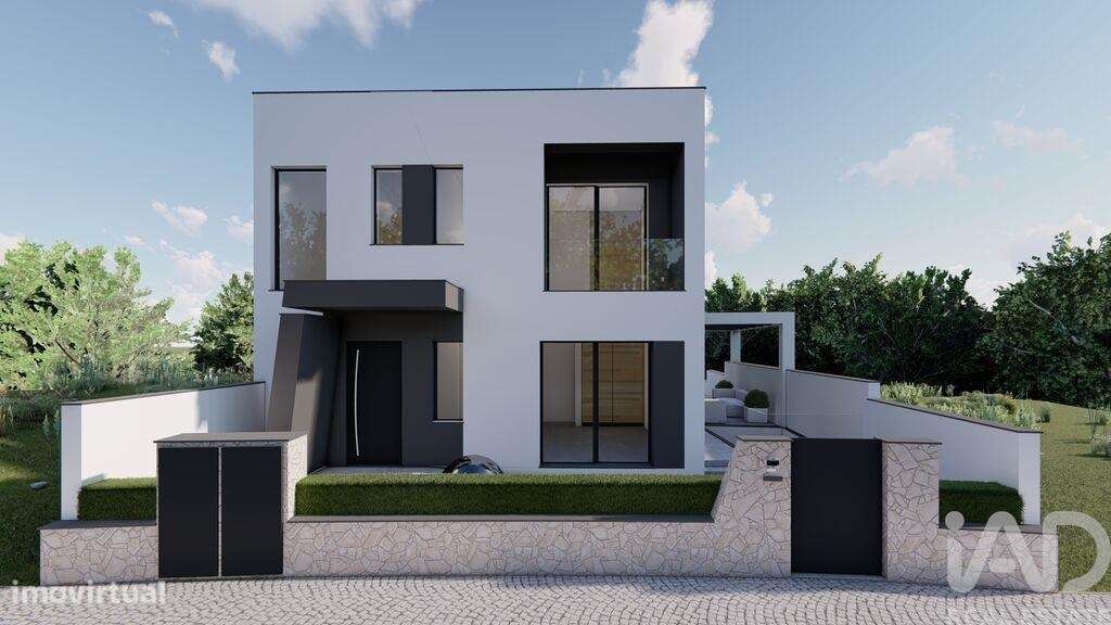 Casa / Villa T3 em Mexilhoeira Grande de 185,00 m2 - Grande imagem: 5/10