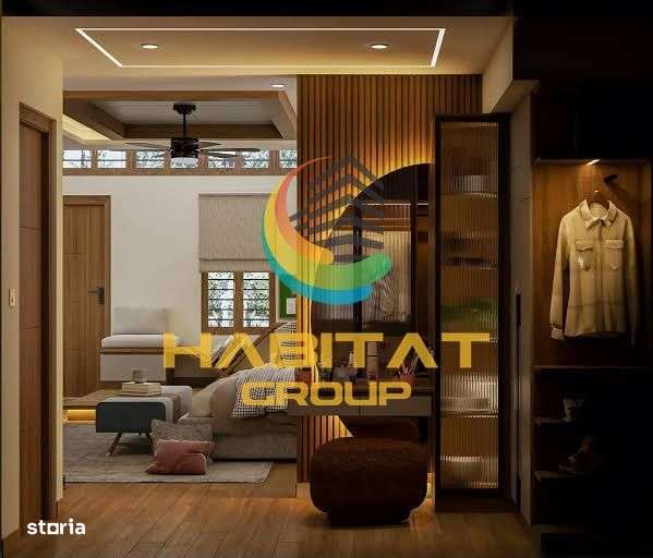 Apartament 3 Camere de vanzare, Metrou Mihai Bravu 200 m - Imagine principală: 5/14