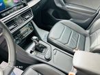 Seat Tarraco 2.0 TDI 4DRIVE DSG SCR Xcellence - 32