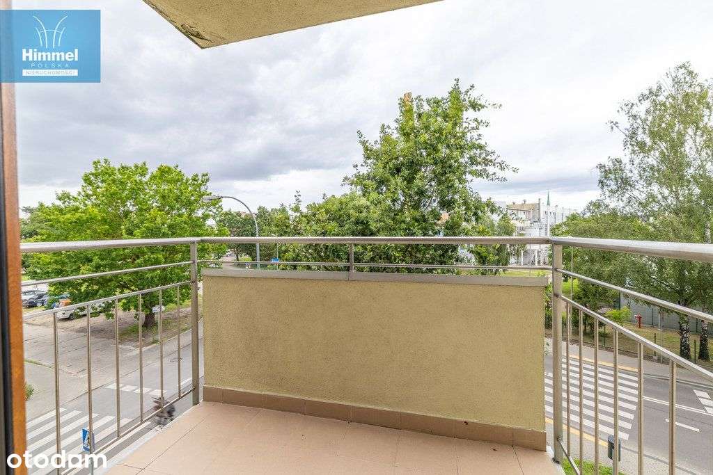 Mieszkanie 2pok./ piwnica/ Samodzielny garaż / 0%-2