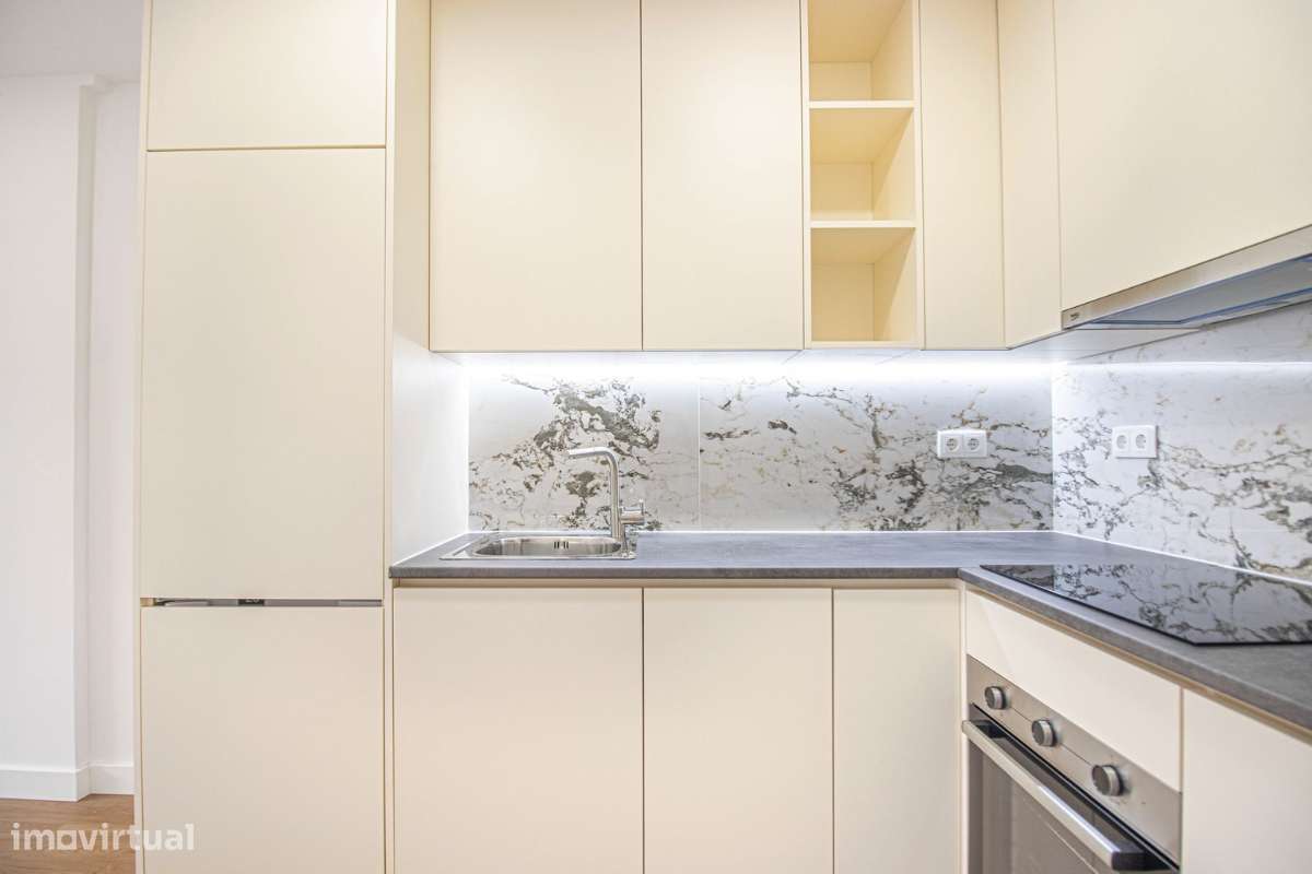 Apartamento, 40 m², Santiago (Sesimbra)-9