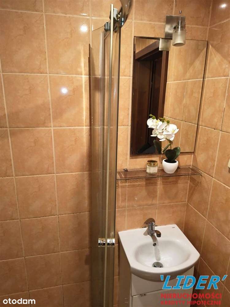 Kawalerka Tychy Osiedle D-7