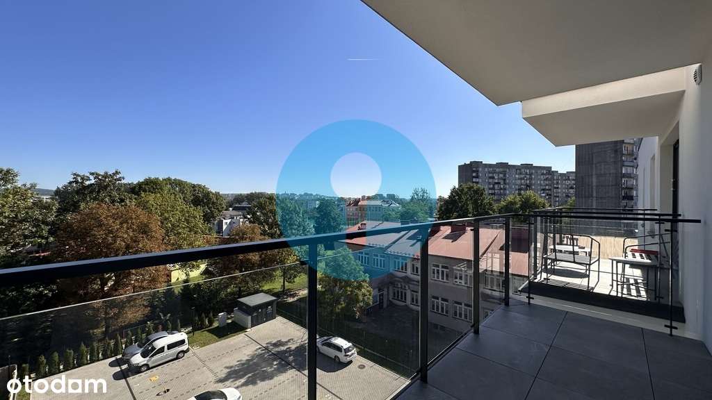 Kawalerka 33,66 m2-0