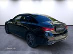 Mercedes-Benz A 250 Limousine e AMG Line - 7