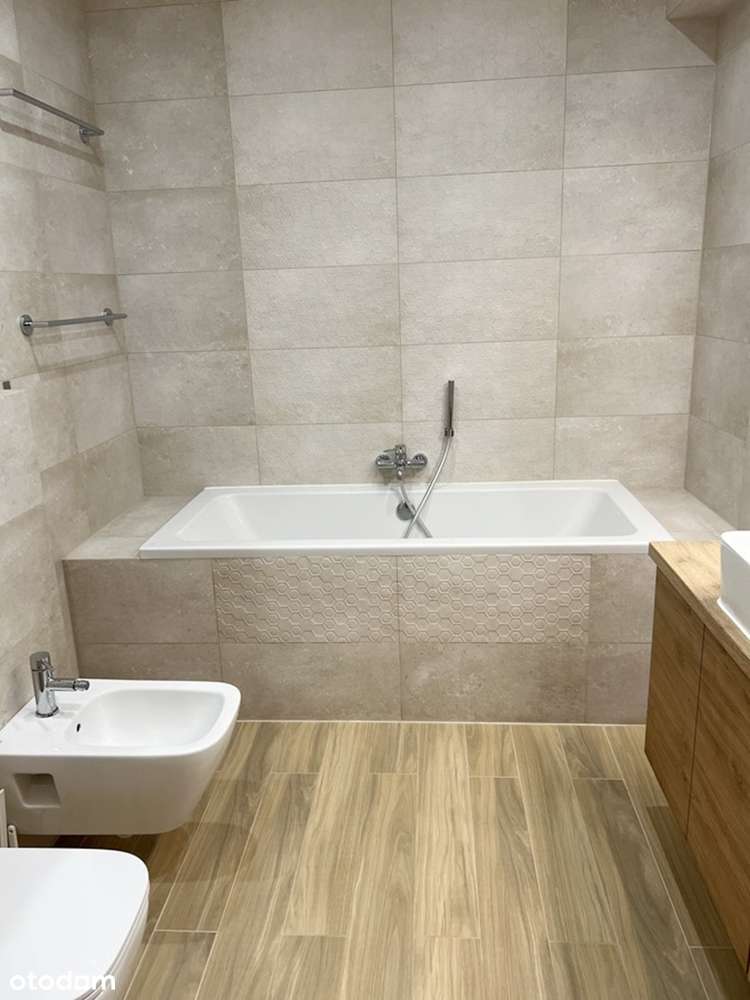 Nowy dom w Górzynie-14