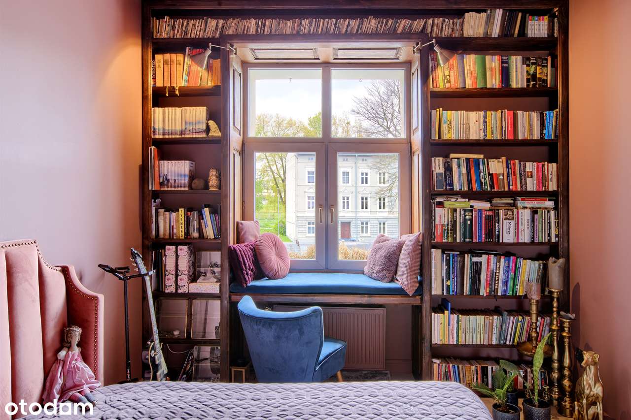 Stylowe, dla wymagających.     CENA DO NEGOCJACJI!    PILNA SPRZEDAŻ!-13