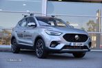 MG ZS 1.0 T-GDI Luxury - 27