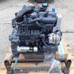 Motor kubota v3307 nou ult-024230 - 1