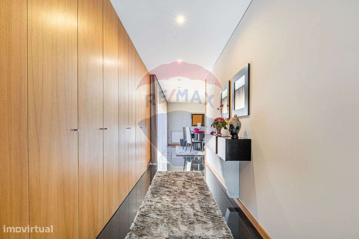 Moradia T4 para venda - Grande imagem: 5/50