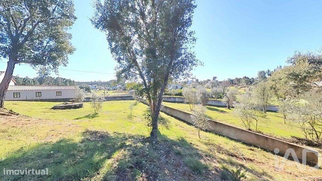 Casa de Campo T2 em Castelo de 52,00 m2 - Grande imagem: 2/27