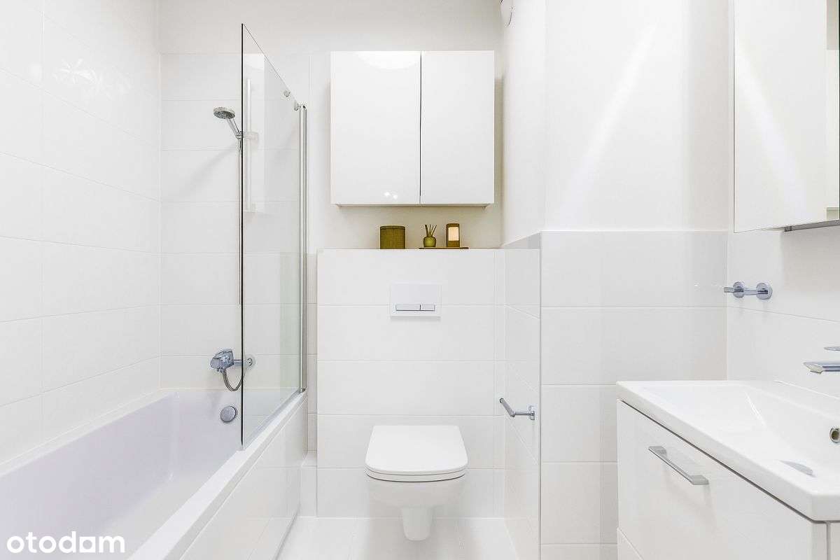 Kępa Mieszczańska | Gotowe pod klucz | Prowizja 0%-5